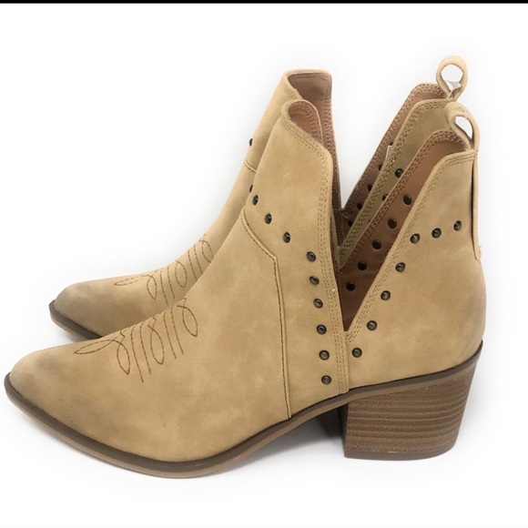 MAJOR ISO!!! - Picture 2 of 2